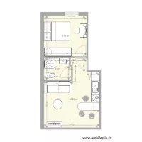 sebastopol etage droit v2