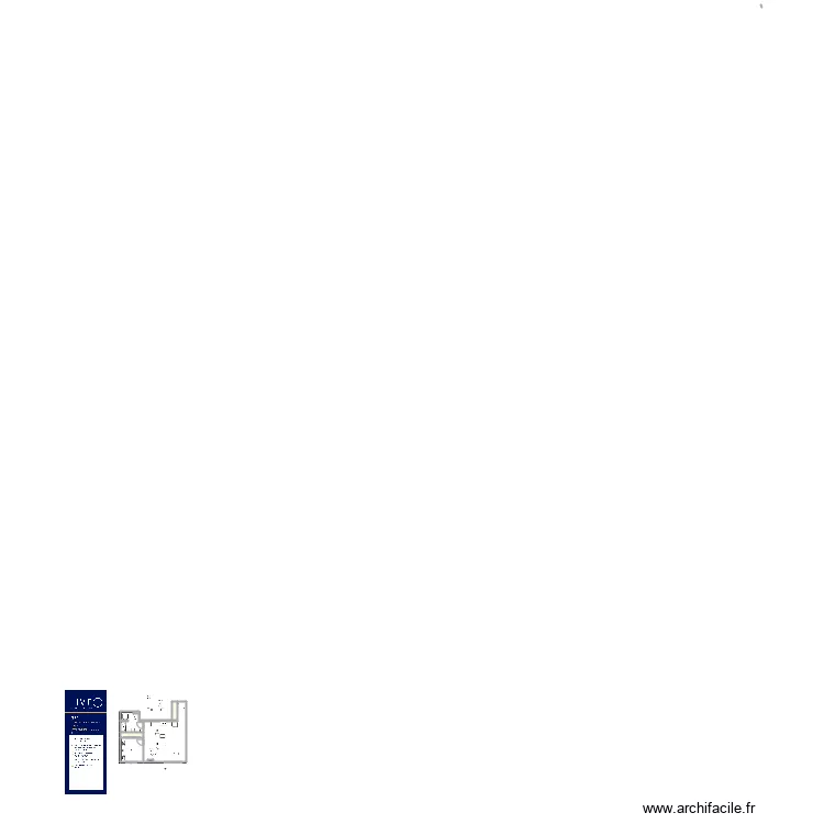 Tristan. Plan de Tristan. Plan de