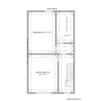 Duplex App GM 21 V3