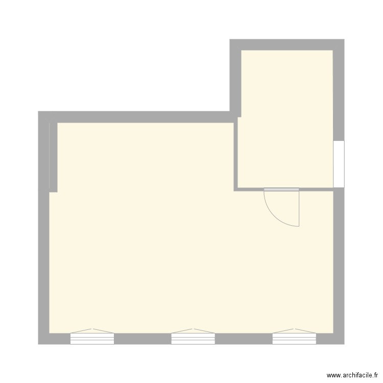 ELHAIK1. Plan de 0 pièce et 0 m2