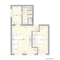 13 place broglie