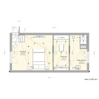 Plan studio 02