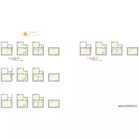 2025-03-04 Plomberie