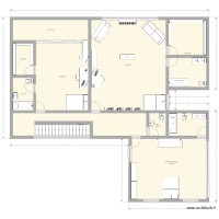Okohaus Ansbach 2