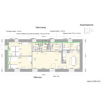 Extension Le Haras_2