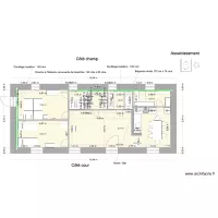 Extension Le Haras_2