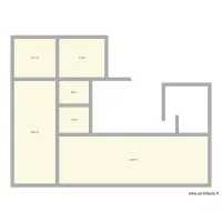Maison_v1