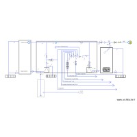 water supply flowsheet rev2