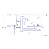 water supply flowsheet rev2