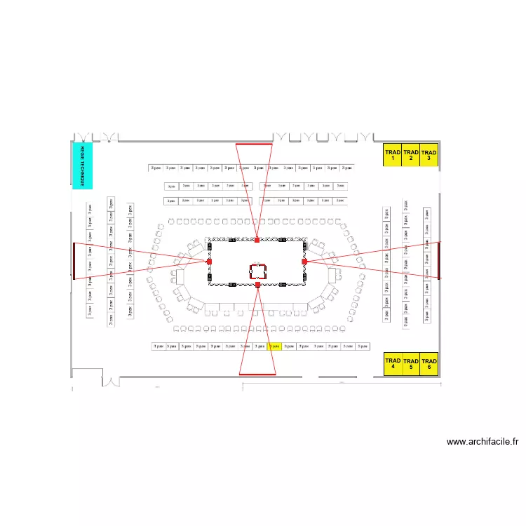 UNAIDS JUIN 2019 STARLING V2. Plan de 