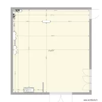 Salle 3-4 | CME St-Louis