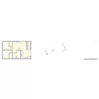  101 A &Eacute;pinette