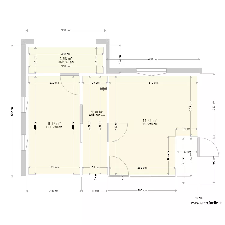 projet amenagement hall entree + verriere simple. Plan de projet amenagement hall entree + verriere simple. Plan de