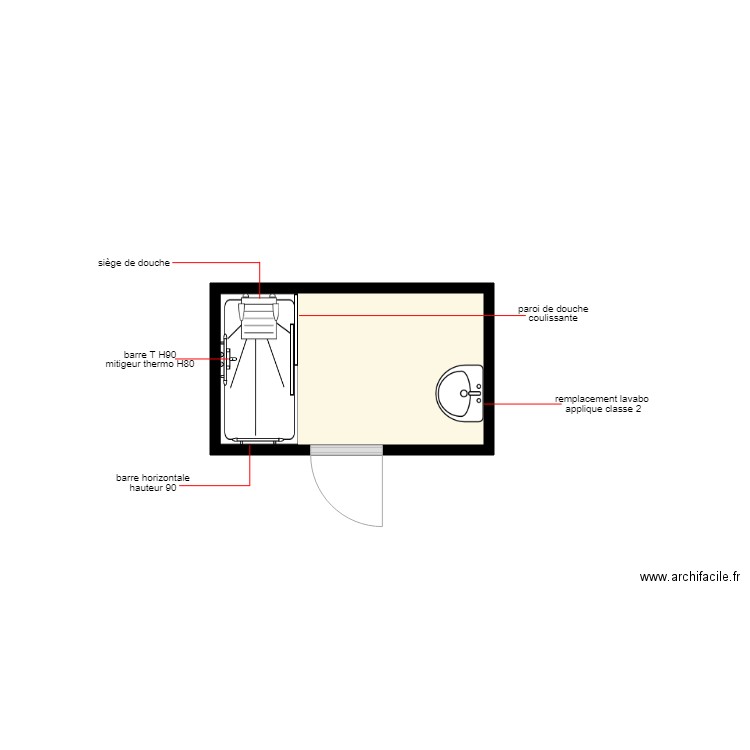 wendling. Plan de 0 pièce et 0 m2