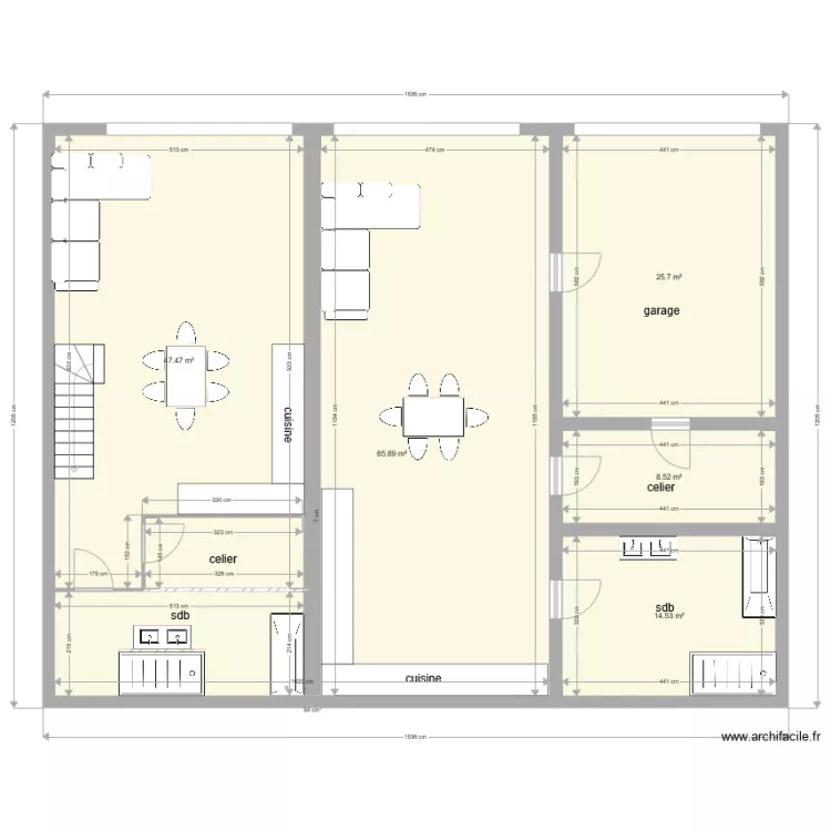 plan fontaine rdc. Plan de plan fontaine rdc. Plan de