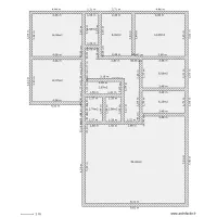 plan1