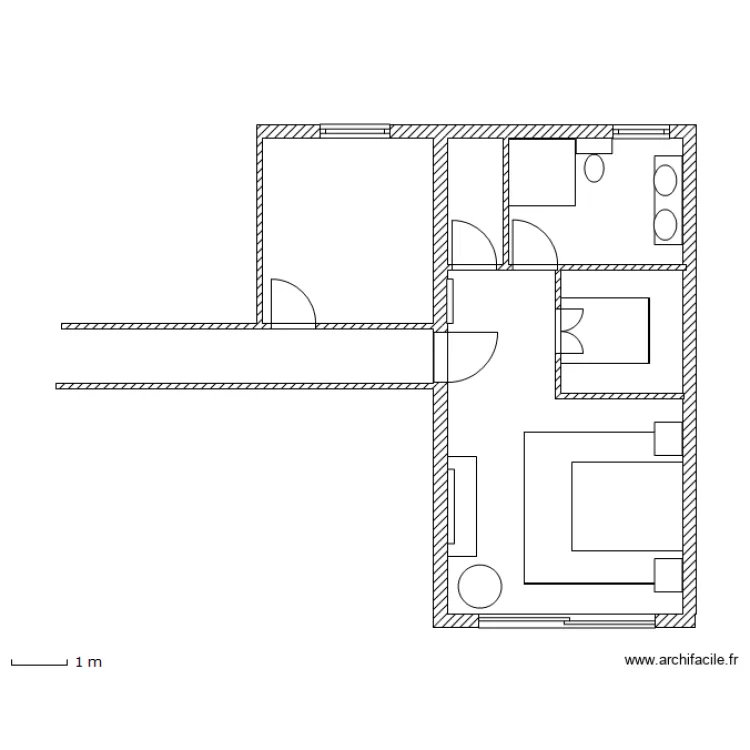 Plan. Plan de Plan. Plan de