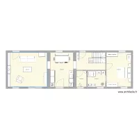 Constance St Epain 1