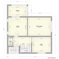 RDC Thomas HASSLER et Ma&iuml;t&eacute;