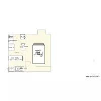 four definitif 27022021 3