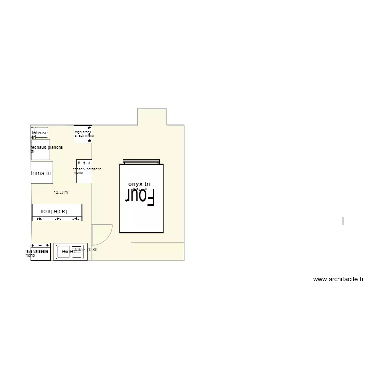 four definitif 27022021 3. Plan de 