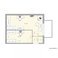 ousboul driss chambre 1