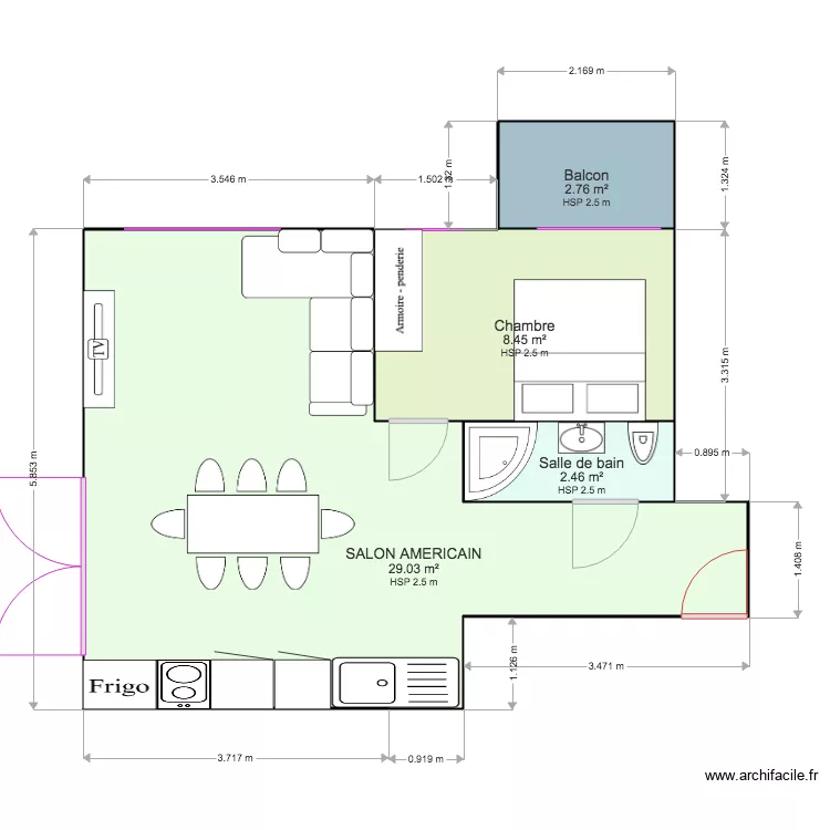 JEAN CRES apres . Plan de JEAN CRES apres . Plan de