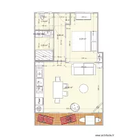 Heol R&eacute;el finale