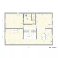 hussenet mathieu rdc