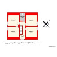 bi 8497 ETAGE 