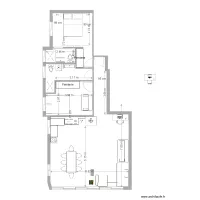 Rembrand CG erreur Itsik 5