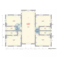 LILI RIAD RDC ELECTRICITE