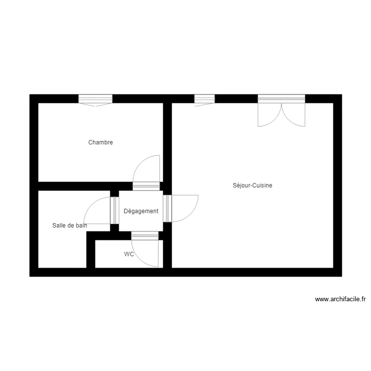 E180416. Plan de E180416. Plan de