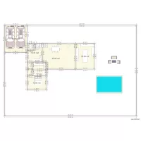 CAILLOUX AU REPOS V3