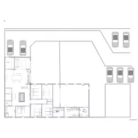 am&eacute;nagement ext&eacute;rieur