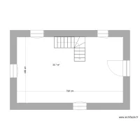 Rez Denic&eacute; vide