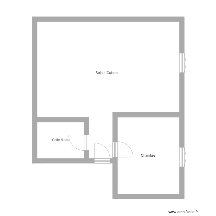 350601071. Plan de 350601071. Plan de