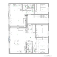 corcieux 1er Etage NOUVEAU 9