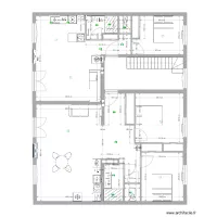 corcieux 1er Etage NOUVEAU 9