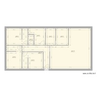 Maison 110m2