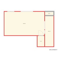 magasin wasselonne apr&egrave;s travaux