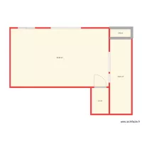 magasin wasselonne apr&egrave;s travaux