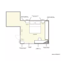 SU&Iacute;TE DRA PAULA