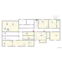 PAM 1er &eacute;tage