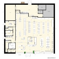 HHAM Lifting Caisse Détente 3