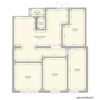 peterfy sandor AMENAGEMENT 