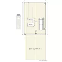 CCT VL CHARVIEU CHAVAGNEUX