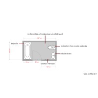 plan projeté dossier 6375