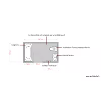 plan projet&eacute; dossier 6375