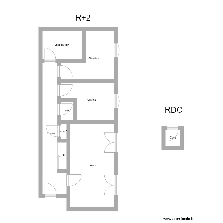 350600277. Plan de 350600277. Plan de